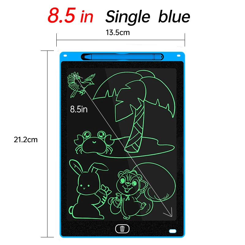47694387511626|47694387544394