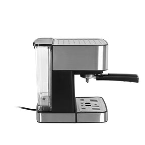 Electric Coffee Maker For Home-edition