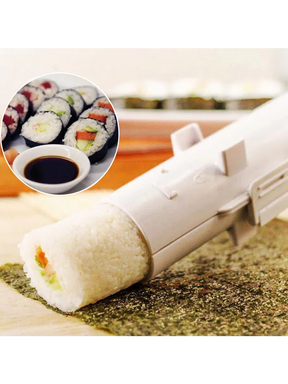 Sushi Maker