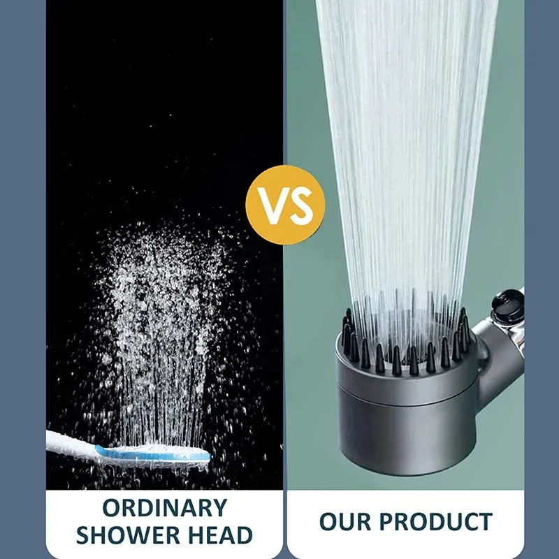 Shower Head High Pressure