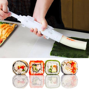 Sushi Maker